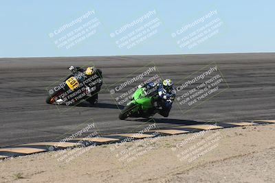 media/Oct-26-2025-Race Pace (Sun) [[c1447ca738]]/Non Verified (1st 20 Minutes of every Hour)/1-Bowl (915am)/